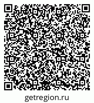 79067028168