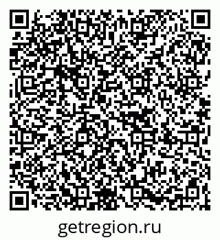 79067028170