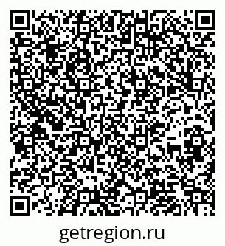 79067028173