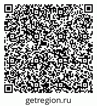 79067028181