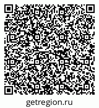 79067028185