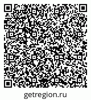 79067028189
