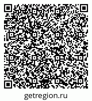 79067028195
