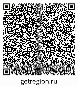 79067028196