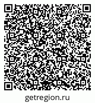 79067028197