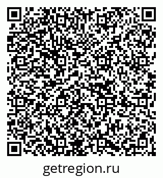 79067028198