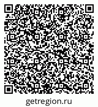 79067028199
