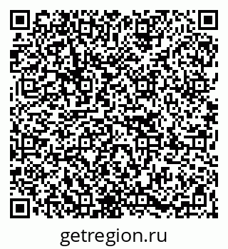 79067028203