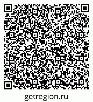 79067028205