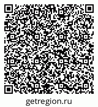 79067028215