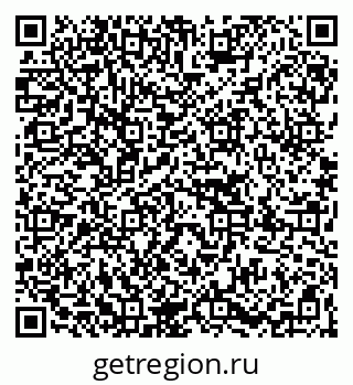 79067028220