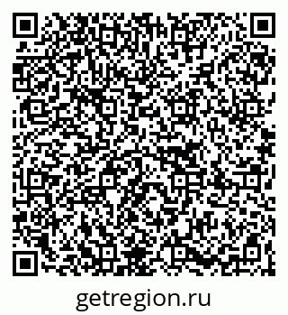 79067028222