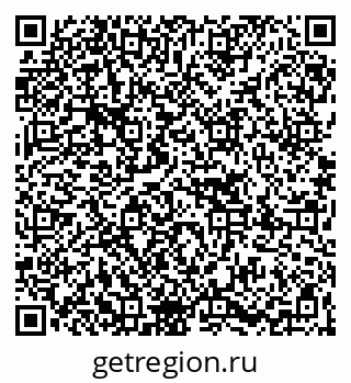 79067028224