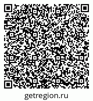 79067028226