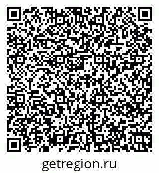 79067028228