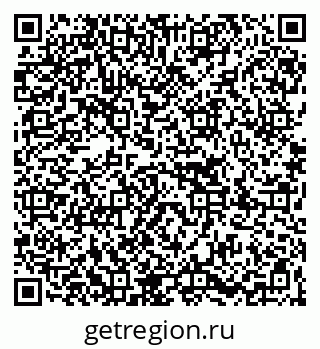 79067028229