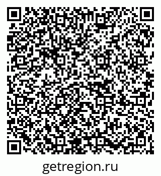 79067028237