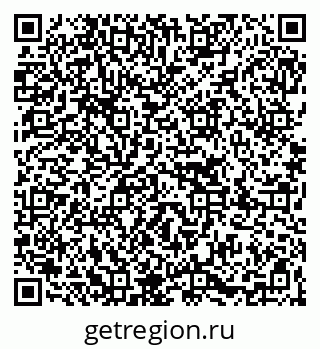 79067028243