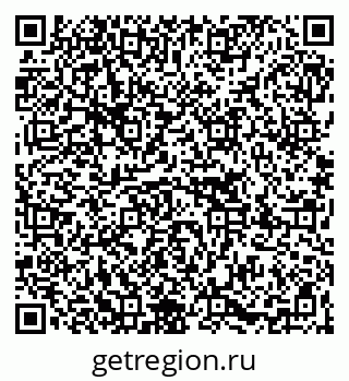 79067028244