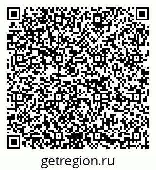 79067028246