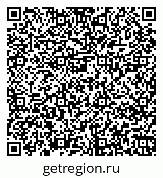79067028250