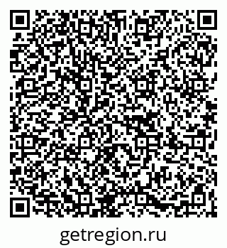 79067028253