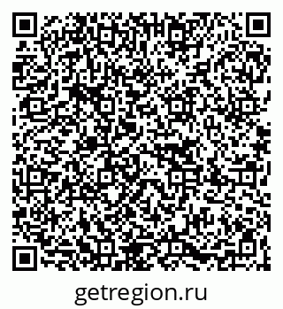 79067028257