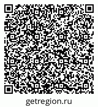 79067028258
