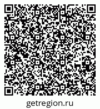79067028260