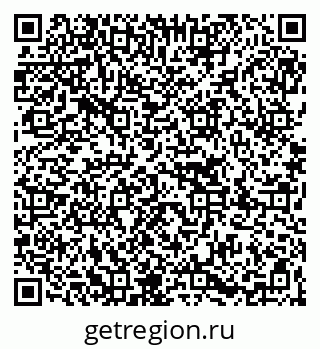 79067028261