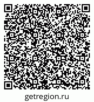 79067028262