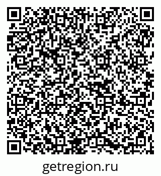 79067028263