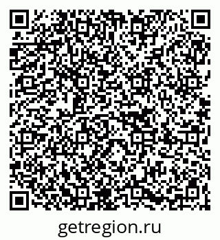 79067028266