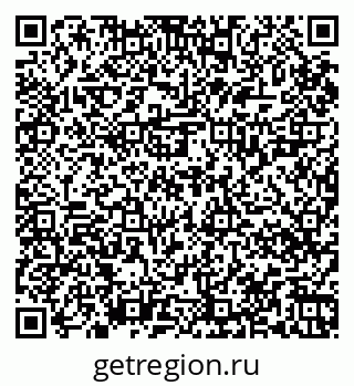 79067028267