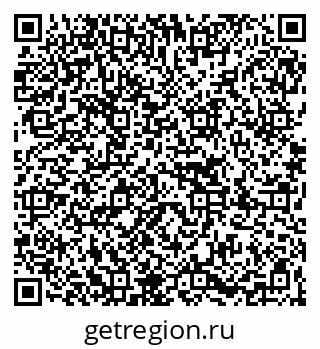79067028274