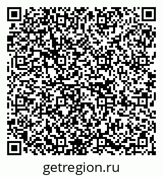 79067028279