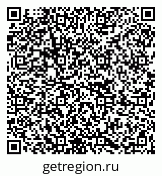 79067028282