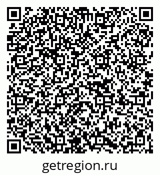 79067028285