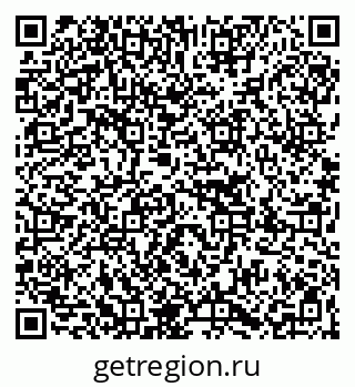 79067028287