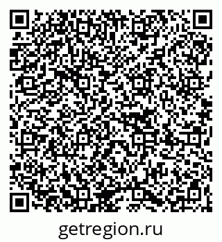 79067028289