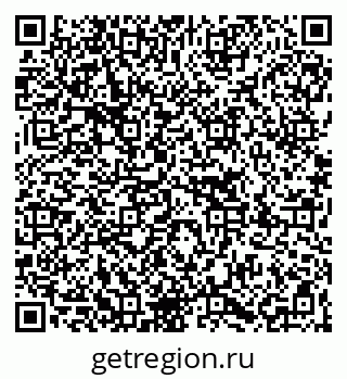 79067028291