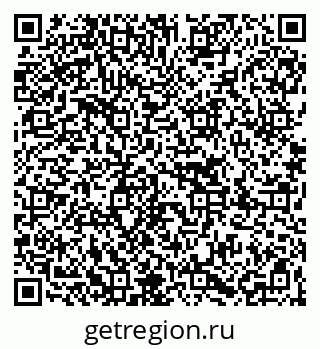79067028293