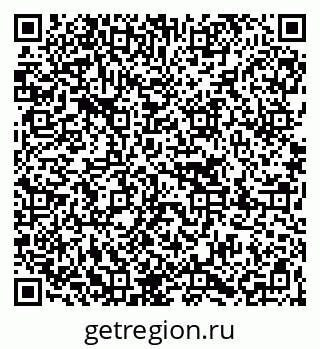 79067028298