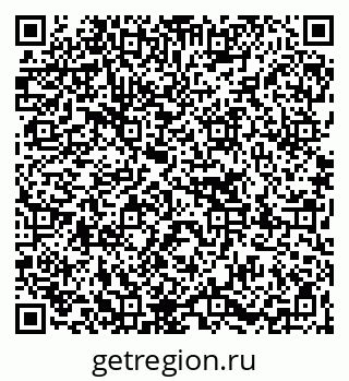 79067028305