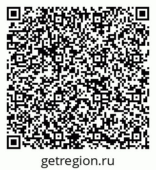 79067028306