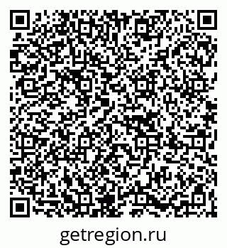 79067028313