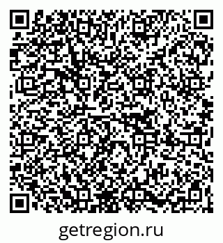 79067028316