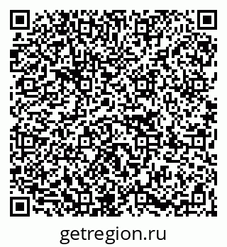 79067028320