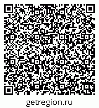 79067028328