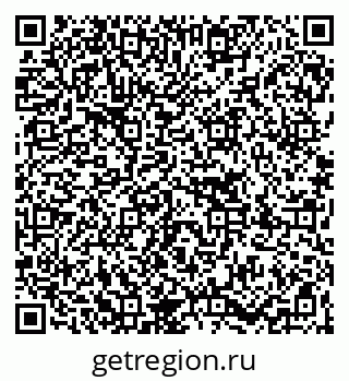 79067028333